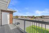 6746 100th Pl - Photo 17