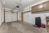 6746 100th Pl - Photo 18