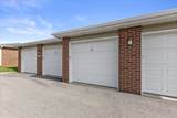 6746 100th Pl - Photo 20