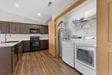 6746 100th Pl - Photo 7