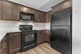 6746 100th Pl - Photo 8