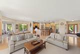W314N352 Lara Ln - Photo 10
