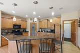 W314N352 Lara Ln - Photo 11