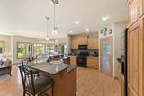 W314N352 Lara Ln - Photo 12