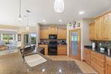 W314N352 Lara Ln - Photo 13
