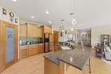 W314N352 Lara Ln - Photo 14