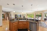 W314N352 Lara Ln - Photo 15