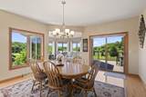 W314N352 Lara Ln - Photo 16