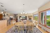 W314N352 Lara Ln - Photo 17