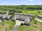 W314N352 Lara Ln - Photo 18