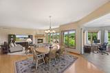 W314N352 Lara Ln - Photo 19