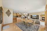 W314N352 Lara Ln - Photo 20