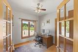 W314N352 Lara Ln - Photo 21