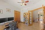 W314N352 Lara Ln - Photo 22