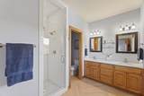 W314N352 Lara Ln - Photo 23