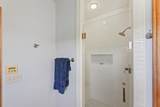 W314N352 Lara Ln - Photo 24