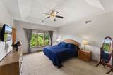 W314N352 Lara Ln - Photo 25