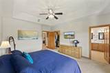 W314N352 Lara Ln - Photo 26