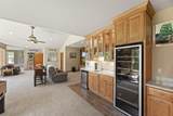 W314N352 Lara Ln - Photo 3