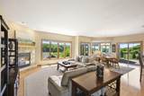 W314N352 Lara Ln - Photo 4