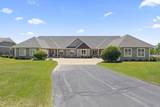 W314N352 Lara Ln - Photo 5