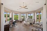 W314N352 Lara Ln - Photo 6