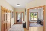 W314N352 Lara Ln - Photo 8