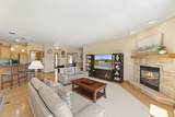 W314N352 Lara Ln - Photo 9
