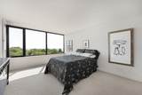 929 Astor St - Photo 11