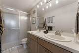 929 Astor St - Photo 13