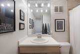 929 Astor St - Photo 14