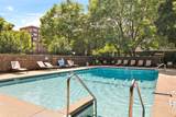 929 Astor St - Photo 15