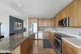 929 Astor St - Photo 7