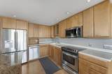 929 Astor St - Photo 8