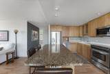 929 Astor St - Photo 9