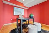 923 Kilbourn Ave - Photo 11