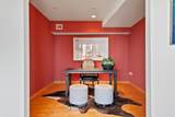 923 Kilbourn Ave - Photo 12