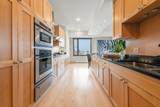 923 Kilbourn Ave - Photo 13