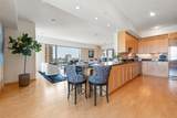 923 Kilbourn Ave - Photo 14
