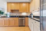 923 Kilbourn Ave - Photo 15