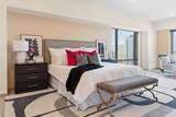 923 Kilbourn Ave - Photo 16