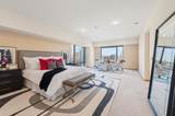 923 Kilbourn Ave - Photo 18
