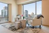 923 Kilbourn Ave - Photo 19