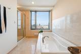 923 Kilbourn Ave - Photo 22