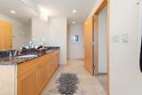 923 Kilbourn Ave - Photo 23
