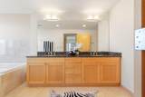 923 Kilbourn Ave - Photo 24