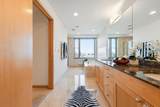923 Kilbourn Ave - Photo 25