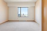923 Kilbourn Ave - Photo 26