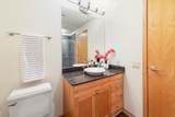 923 Kilbourn Ave - Photo 27