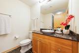 923 Kilbourn Ave - Photo 28